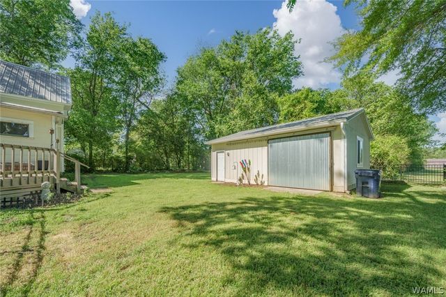 712 25TH, Northport, AL 35476