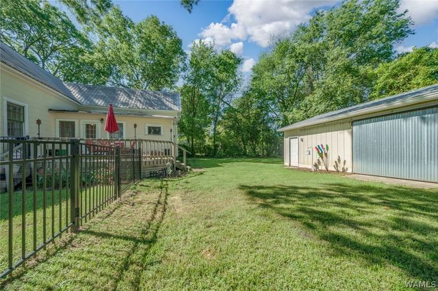 712 25TH, Northport, AL 35476