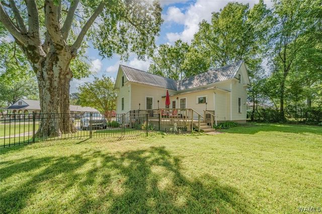 712 25TH, Northport, AL 35476