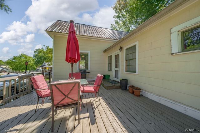 712 25TH, Northport, AL 35476