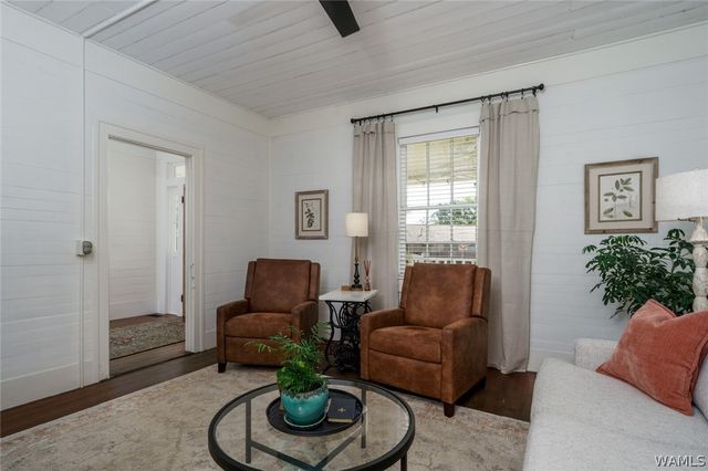712 25TH, Northport, AL 35476