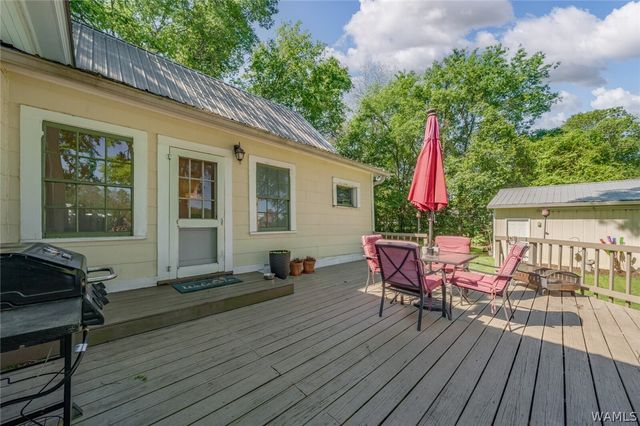 712 25TH, Northport, AL 35476