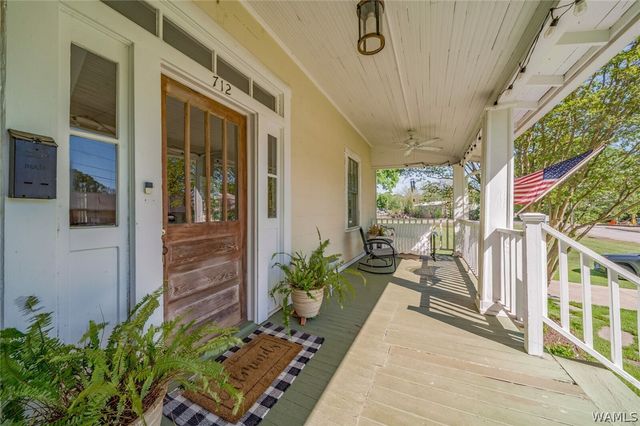 712 25TH, Northport, AL 35476