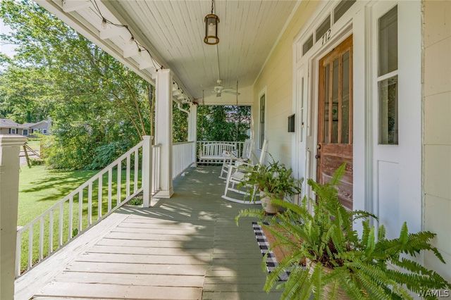 712 25TH, Northport, AL 35476
