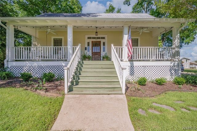 712 25TH, Northport, AL 35476