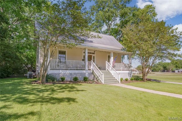 712 25TH, Northport, AL 35476
