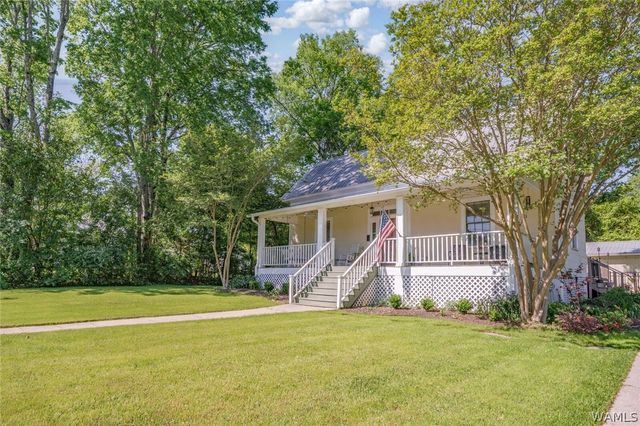 712 25TH, Northport, AL 35476