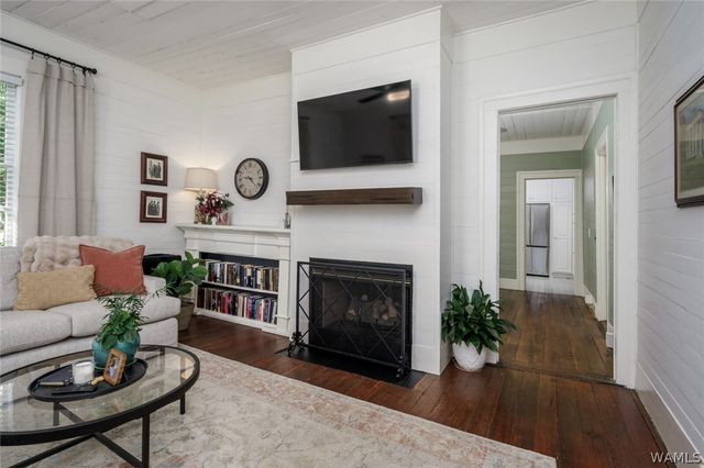 712 25TH, Northport, AL 35476