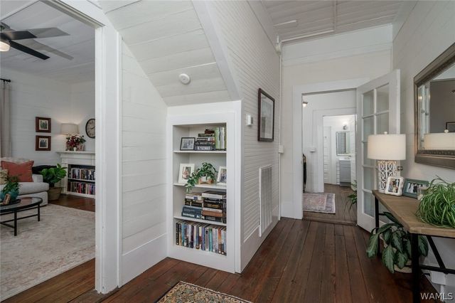 712 25TH, Northport, AL 35476