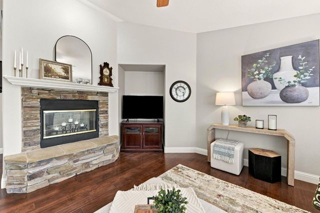 9013 Orchid Shade Dr, El Dorado Hills, CA 95762