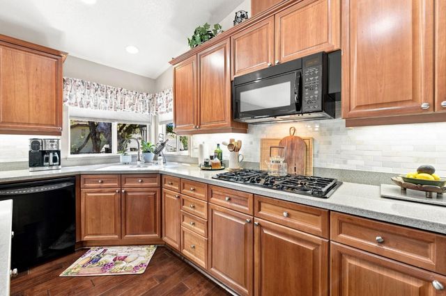 9013 Orchid Shade Dr, El Dorado Hills, CA 95762