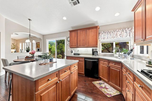 9013 Orchid Shade Dr, El Dorado Hills, CA 95762
