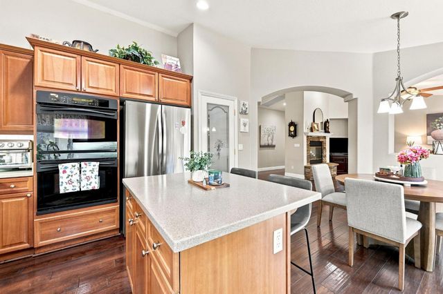 9013 Orchid Shade Dr, El Dorado Hills, CA 95762