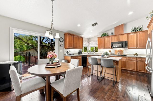 9013 Orchid Shade Dr, El Dorado Hills, CA 95762