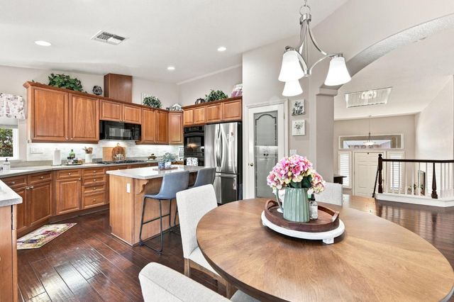 9013 Orchid Shade Dr, El Dorado Hills, CA 95762