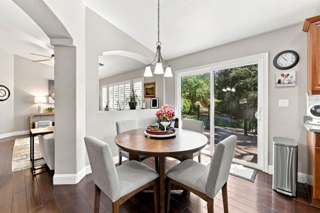 9013 Orchid Shade Dr, El Dorado Hills, CA 95762