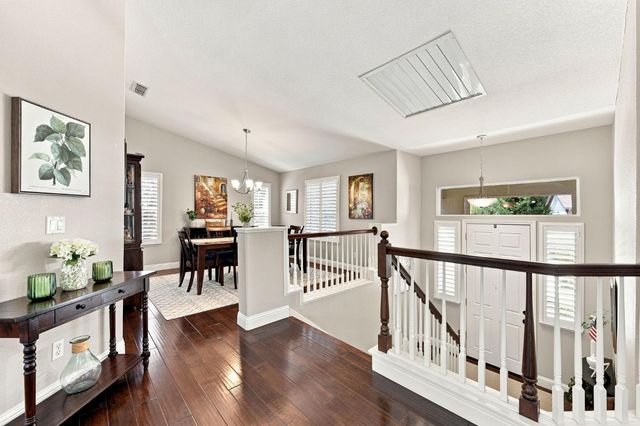 9013 Orchid Shade Dr, El Dorado Hills, CA 95762