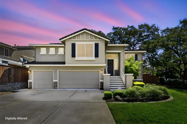 9013 Orchid Shade Dr, El Dorado Hills, CA 95762