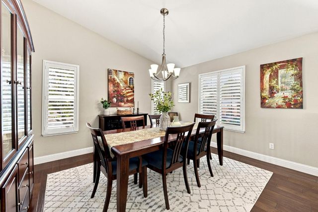 9013 Orchid Shade Dr, El Dorado Hills, CA 95762