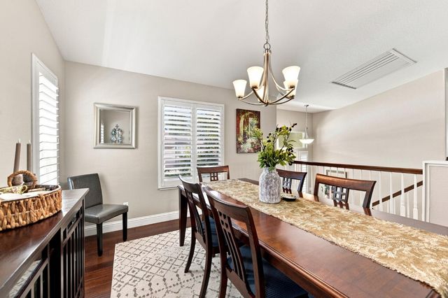 9013 Orchid Shade Dr, El Dorado Hills, CA 95762