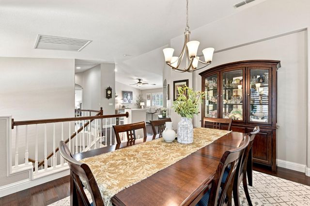 9013 Orchid Shade Dr, El Dorado Hills, CA 95762