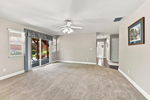 9013 Orchid Shade Dr, El Dorado Hills, CA 95762