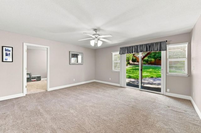 9013 Orchid Shade Dr, El Dorado Hills, CA 95762