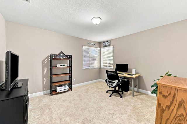 9013 Orchid Shade Dr, El Dorado Hills, CA 95762