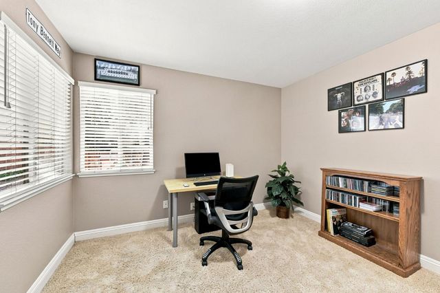 9013 Orchid Shade Dr, El Dorado Hills, CA 95762