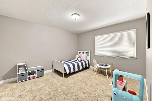 9013 Orchid Shade Dr, El Dorado Hills, CA 95762