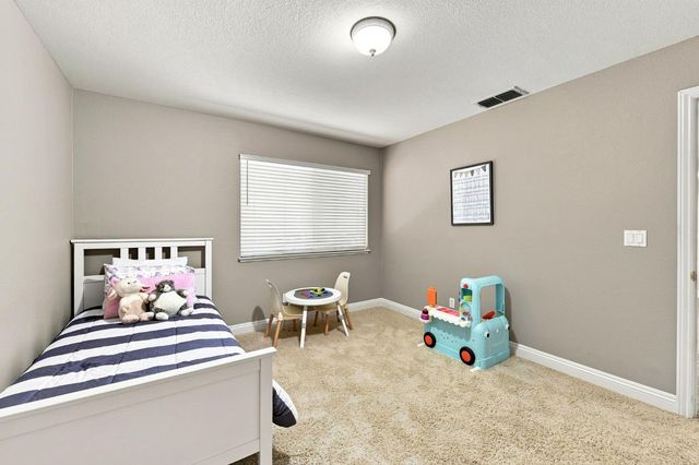 9013 Orchid Shade Dr, El Dorado Hills, CA 95762