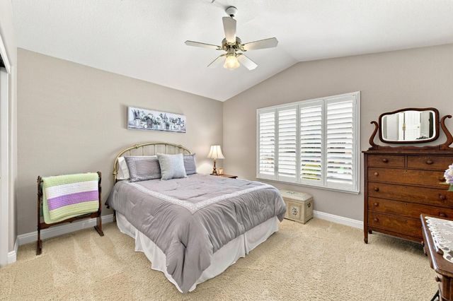 9013 Orchid Shade Dr, El Dorado Hills, CA 95762