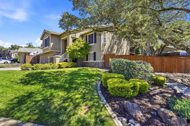 9013 Orchid Shade Dr, El Dorado Hills, CA 95762