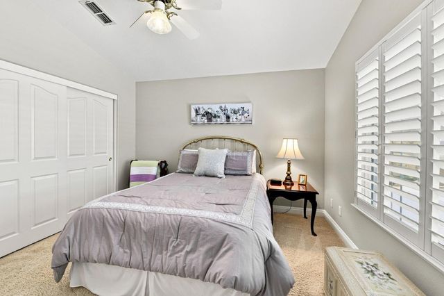 9013 Orchid Shade Dr, El Dorado Hills, CA 95762