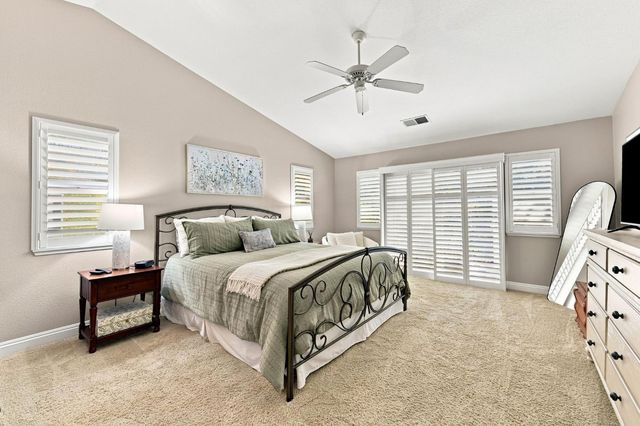 9013 Orchid Shade Dr, El Dorado Hills, CA 95762
