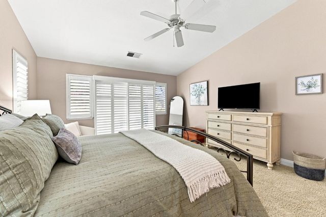 9013 Orchid Shade Dr, El Dorado Hills, CA 95762