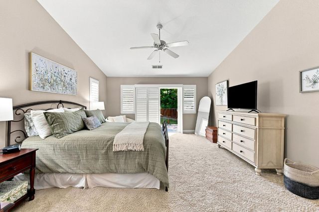 9013 Orchid Shade Dr, El Dorado Hills, CA 95762