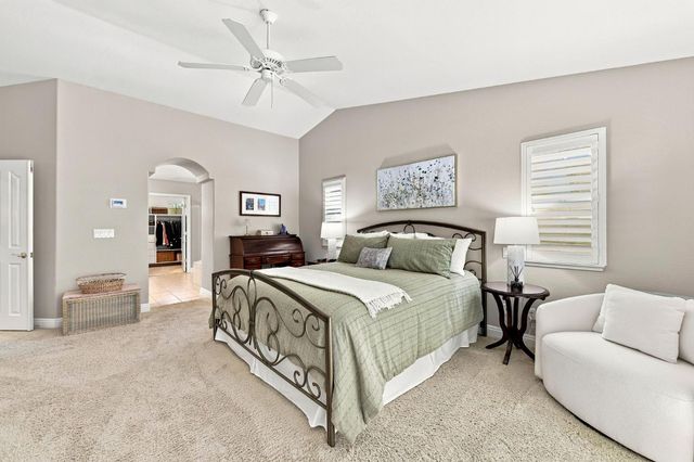 9013 Orchid Shade Dr, El Dorado Hills, CA 95762