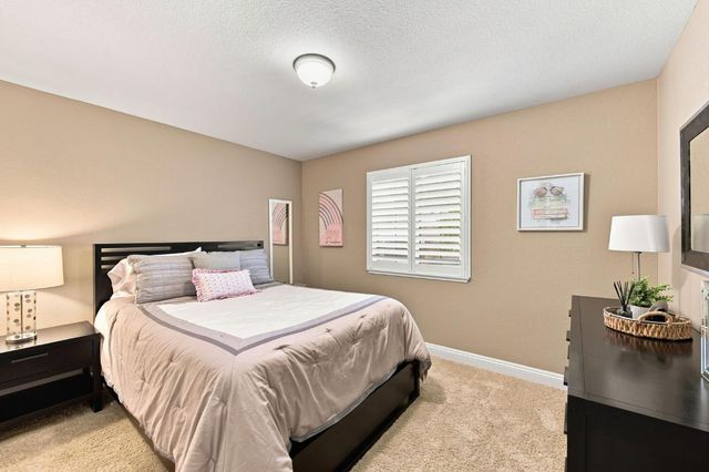 9013 Orchid Shade Dr, El Dorado Hills, CA 95762