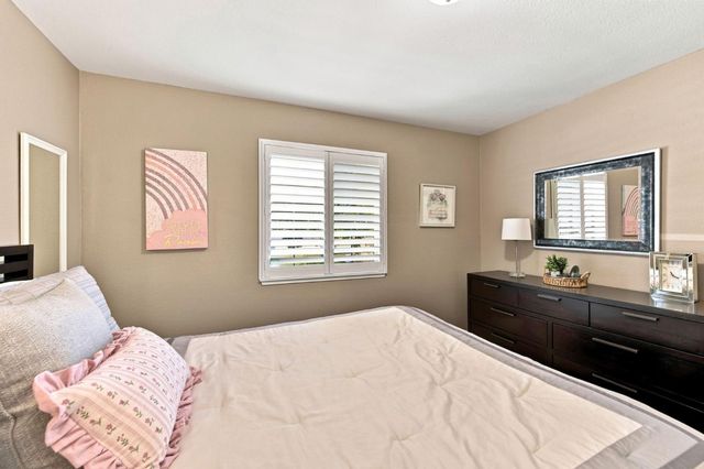 9013 Orchid Shade Dr, El Dorado Hills, CA 95762