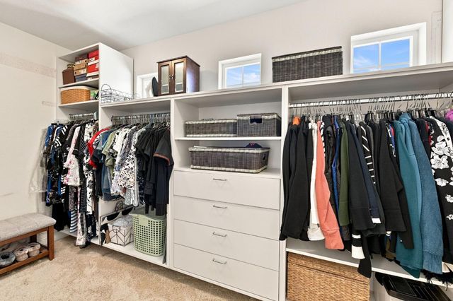 9013 Orchid Shade Dr, El Dorado Hills, CA 95762