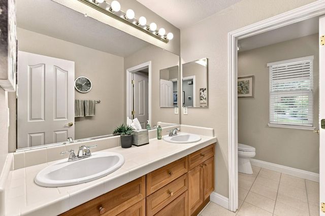 9013 Orchid Shade Dr, El Dorado Hills, CA 95762