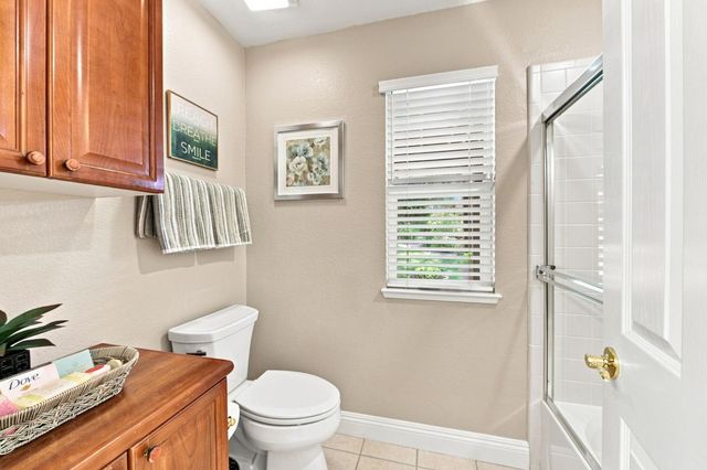 9013 Orchid Shade Dr, El Dorado Hills, CA 95762