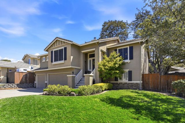 9013 Orchid Shade Dr, El Dorado Hills, CA 95762