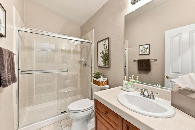 9013 Orchid Shade Dr, El Dorado Hills, CA 95762