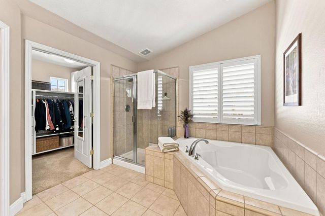 9013 Orchid Shade Dr, El Dorado Hills, CA 95762
