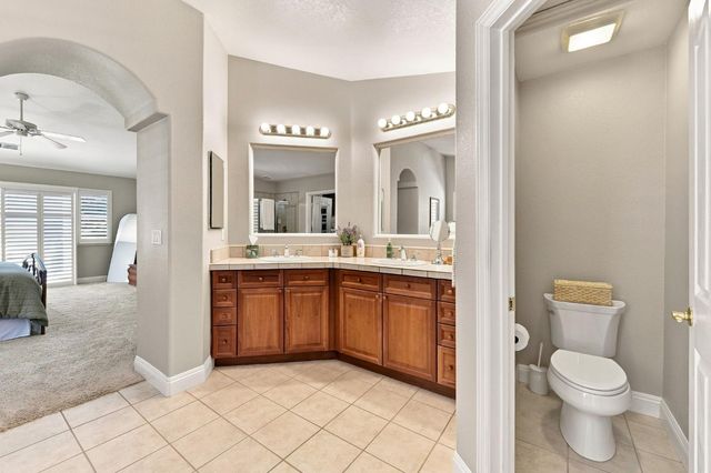 9013 Orchid Shade Dr, El Dorado Hills, CA 95762
