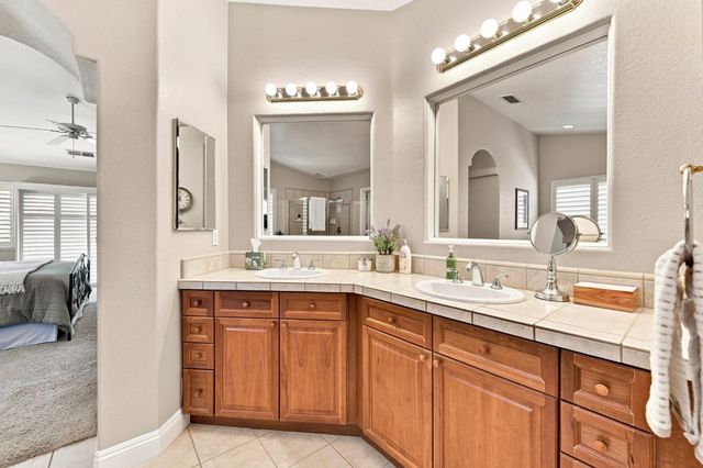 9013 Orchid Shade Dr, El Dorado Hills, CA 95762
