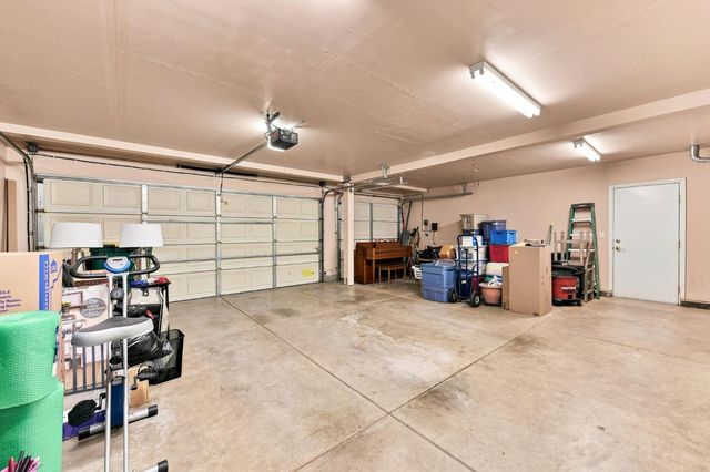 9013 Orchid Shade Dr, El Dorado Hills, CA 95762