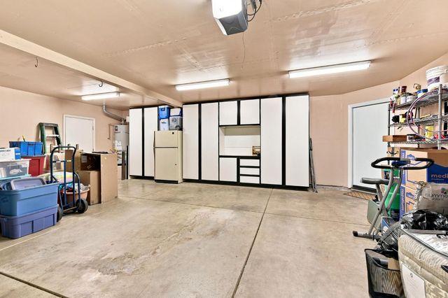9013 Orchid Shade Dr, El Dorado Hills, CA 95762